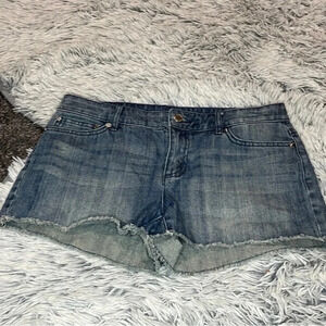 Michael Kors Shorts size 4